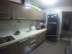 Blk 268A Boon Lay Drive (Jurong West), HDB 5 Rooms #117356242